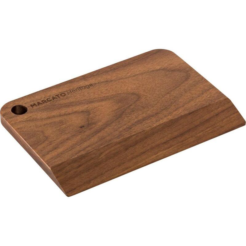 Marcato Il Tarocco Heritage Dough Cutter