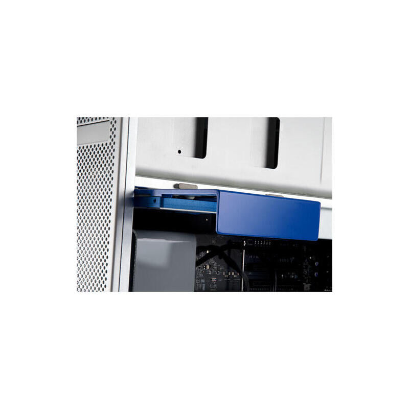 Marco De Instalación Owc Montaje Pro 3.5 A 2.5 Sas/Sata, Owcmmp35t25