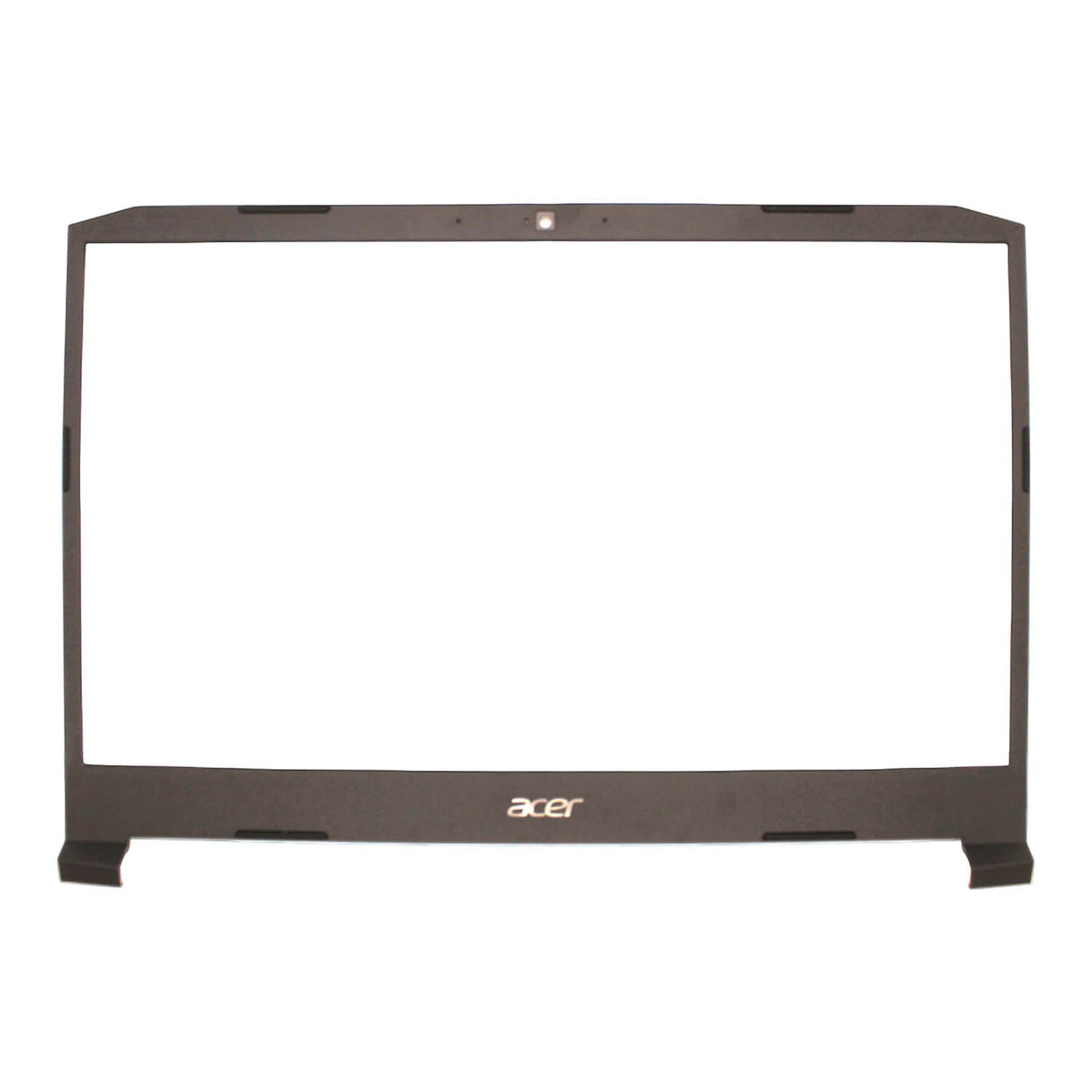 Carcasa Lcd Frontal Para Portátil Acer An715-51-52 N18C3