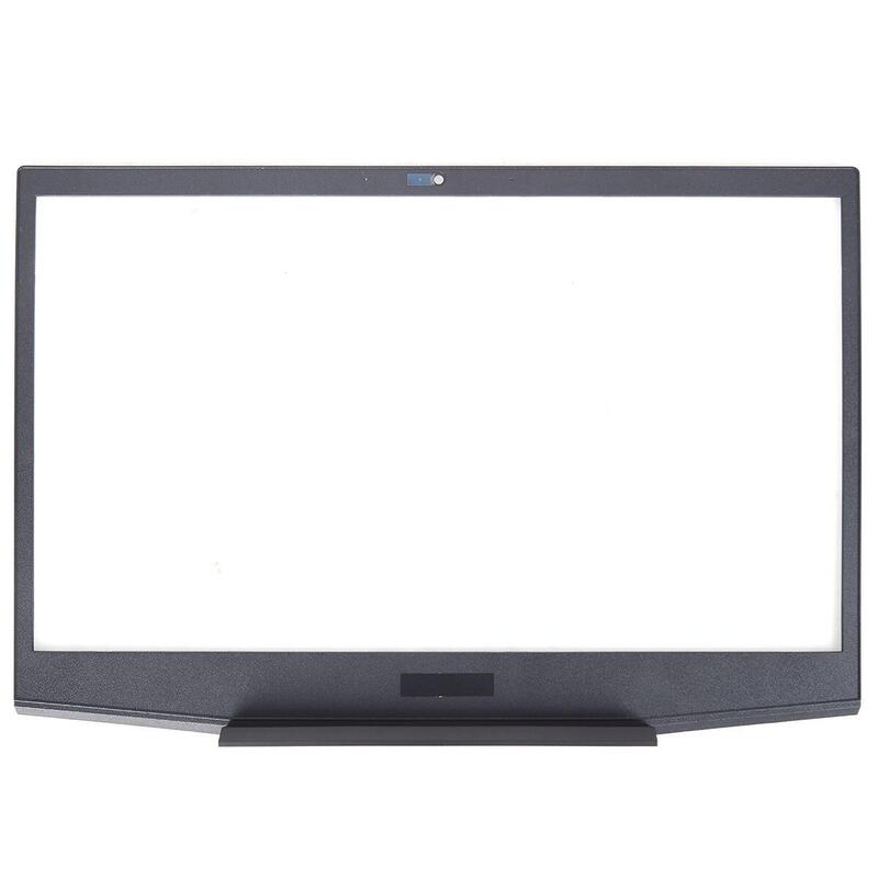 Marco De Pantalla Hp Pavilion 15 Cx Series Tpn C133