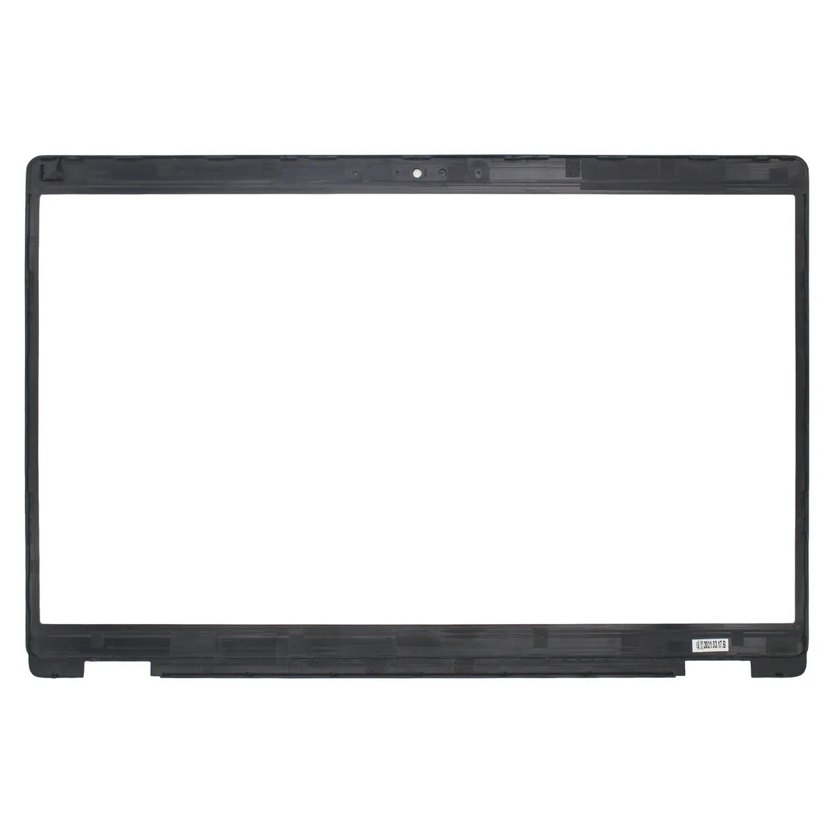 Marco Para Portatil Dell Latitude 5410 E5410 5411 E5411 | Ap2Uk000E00