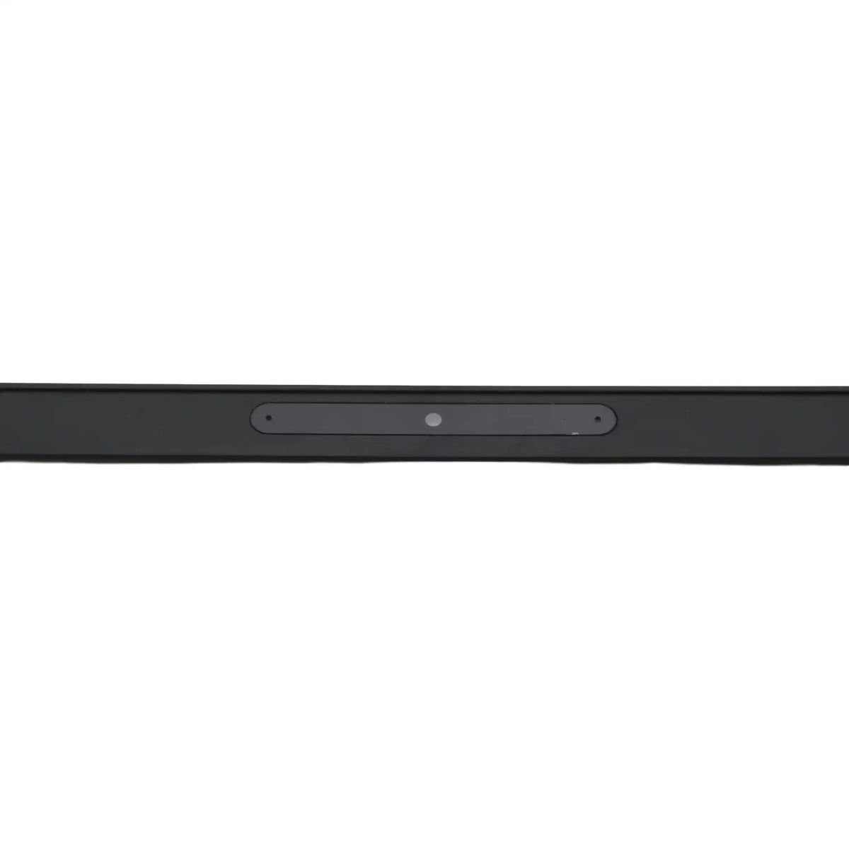 Marco Lcd Negro Para Portátil Dell Latitude 5500 5510 Precision 3540 3550 | Jtj83 Con Ir