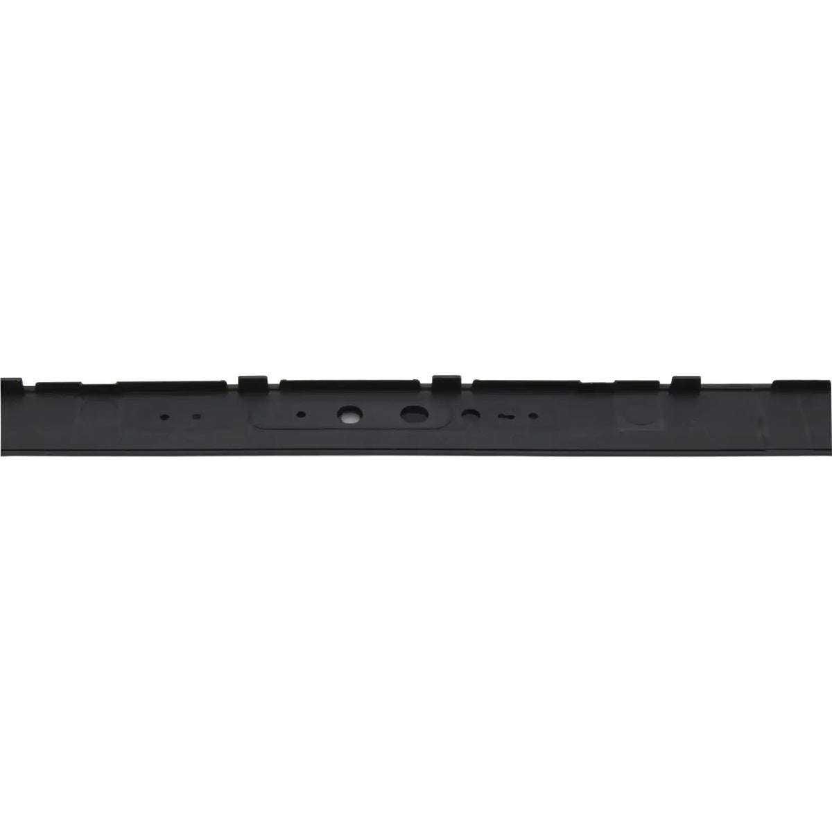 Marco Lcd Negro Para Portátil Dell Latitude 5500 5510 Precision 3540 3550 | Jtj83 Con Ir