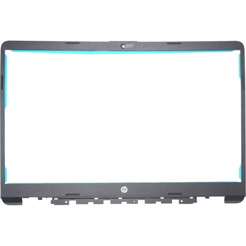 Marco Lcd Para Portátil Hp 15s Fq 15s Fqxxx
