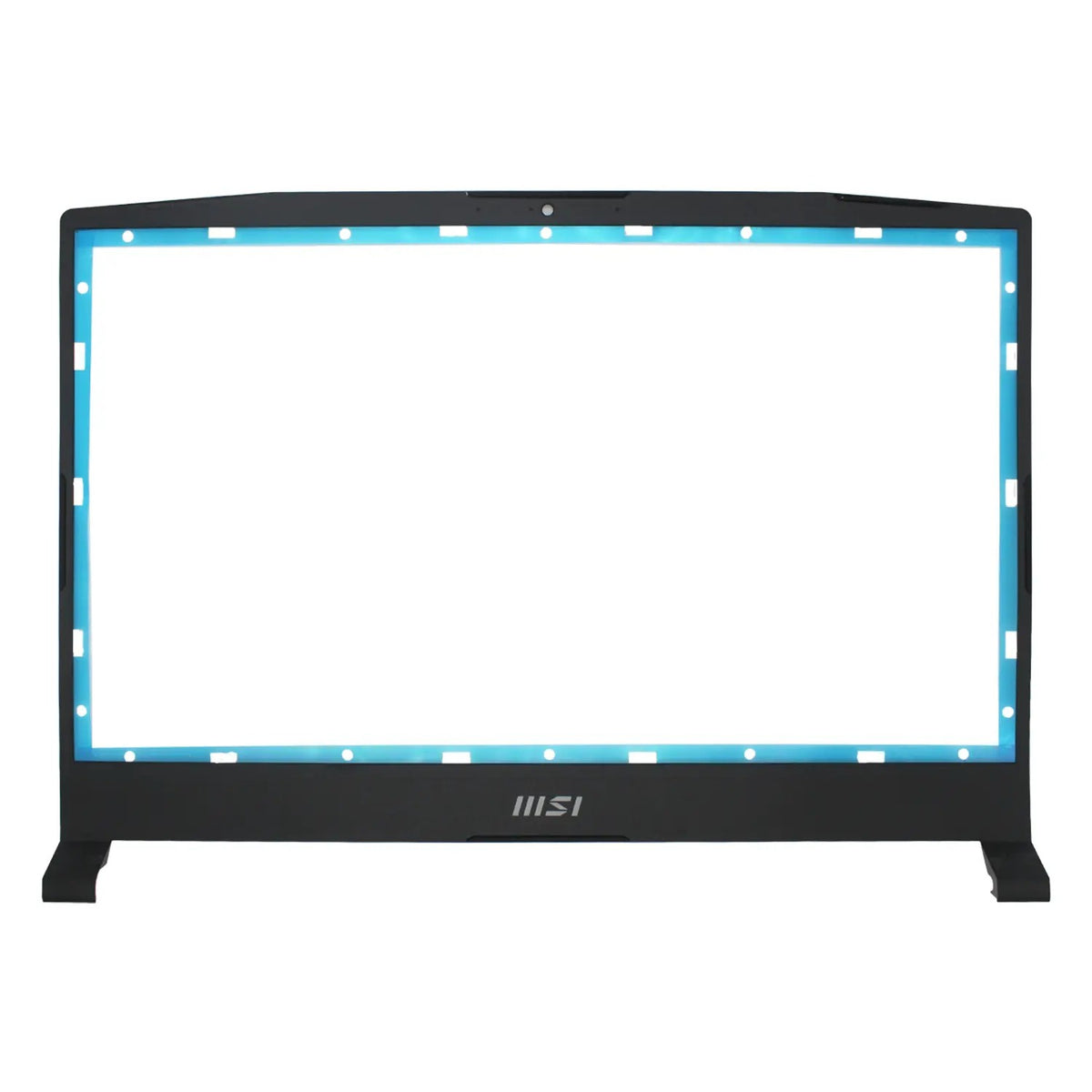 Marco Para Portatil Msi Katana Gf66 11Ue Ms-1581 Gf66 11Ug | 307581B211