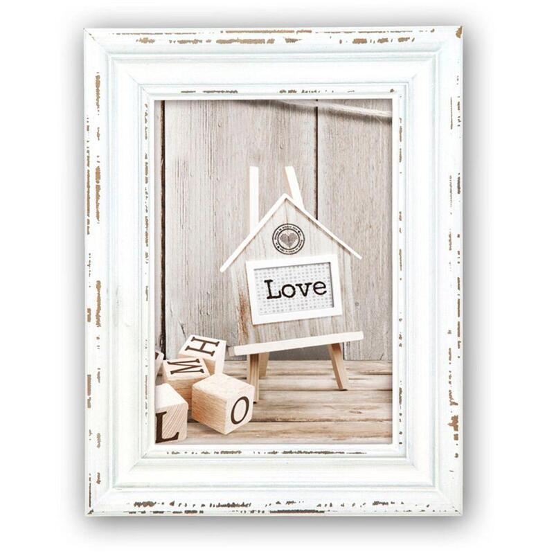 Marco Zep Rivoli Natural 15x20 Wood Frame Sy968n