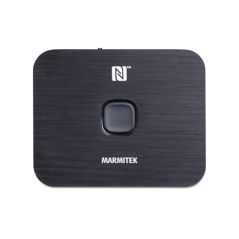 Marmitek Boomboom 93 10 M Negro
