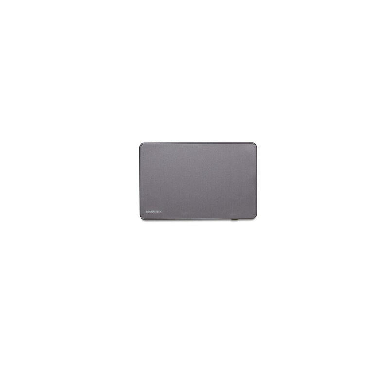 Marmitek Connect 620 Uhd 2.0 Hdmi