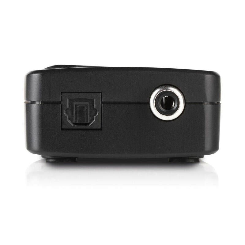 Marmitek Connect Da21 Negro