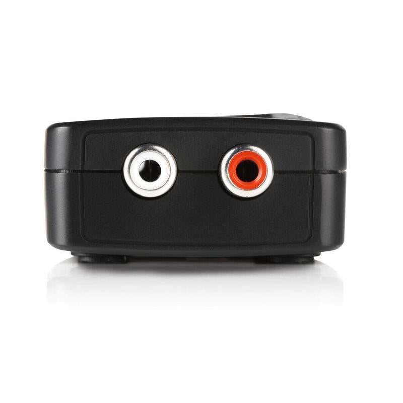 Marmitek Connect Da21 Negro
