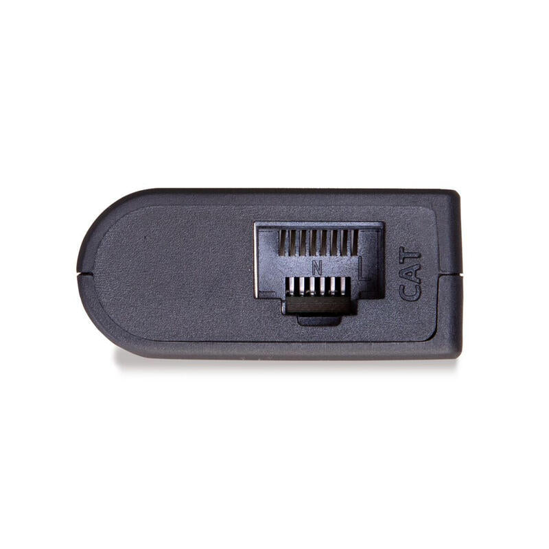 Marmitek Megaview 63 Hdmi Extender Over 1 Cat 5 Cable