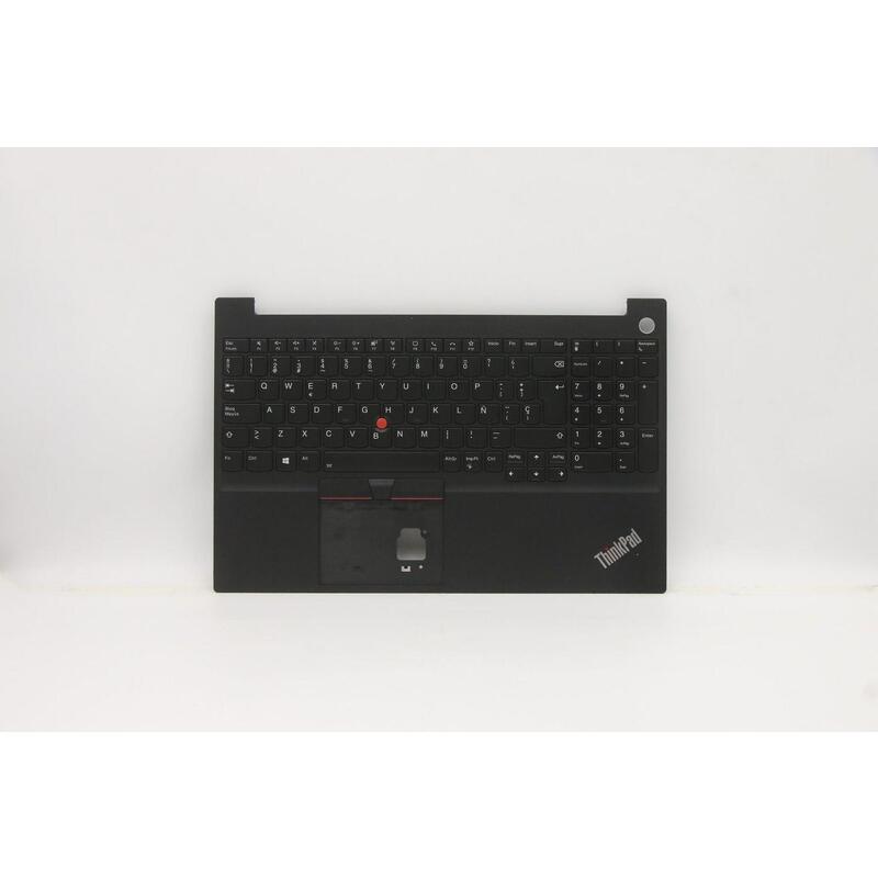 Mars 1.0 Intel Fru Mech_asm  Mars 1.0 Intel Kbd With C