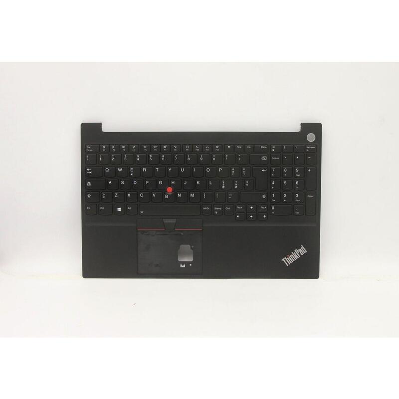 Mars 1.0 Intel Fru Mech_asm  Mars 1.0 Intel Kbd With C