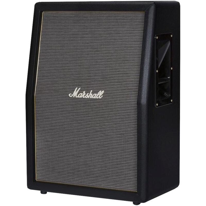Marshall Origin212a - Kolumna Gitarowa 2x12
