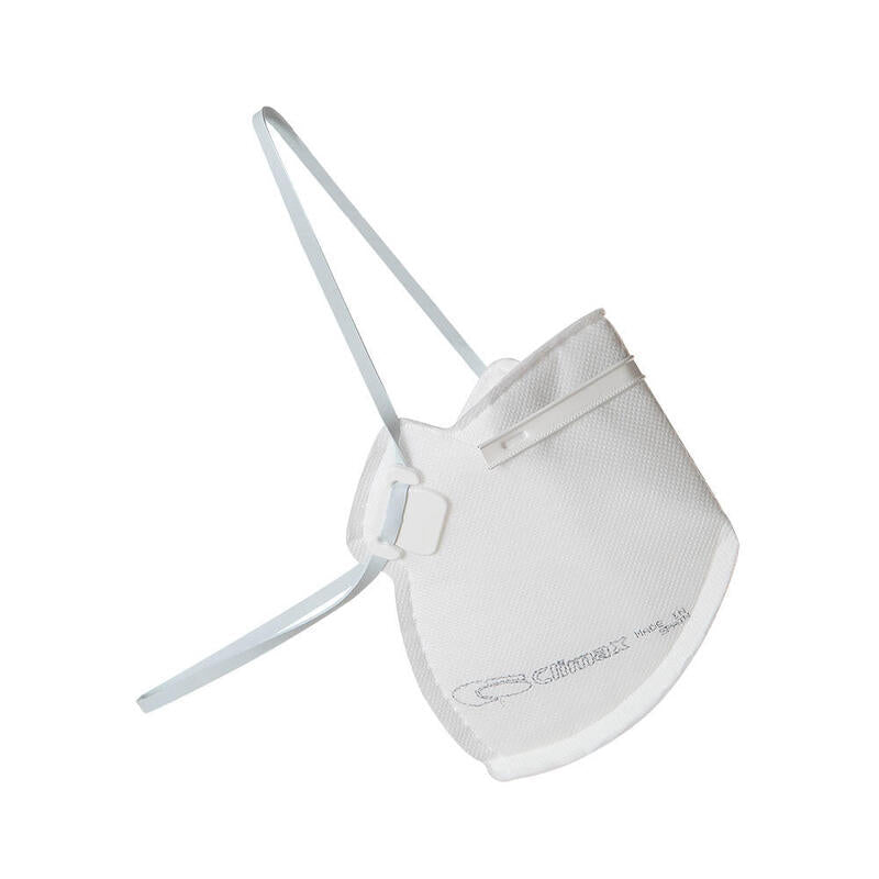 Mascarilla 1720, 20 Unidades