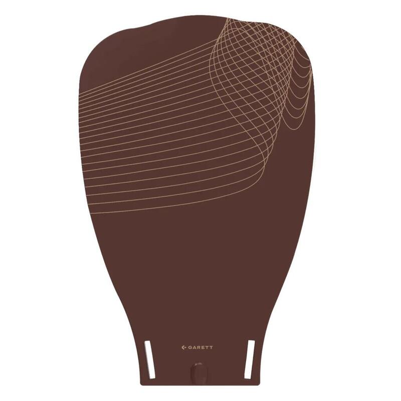 Maska Led Do Rak Beauty Skin Ritual Hands