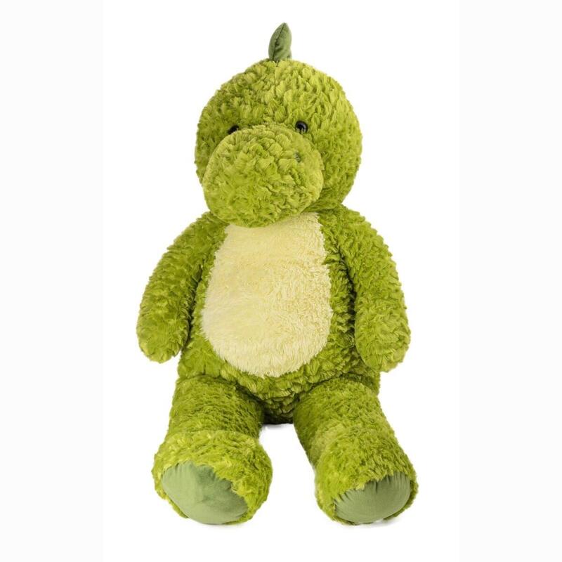 Maskotka Dinozaur 100 Cm