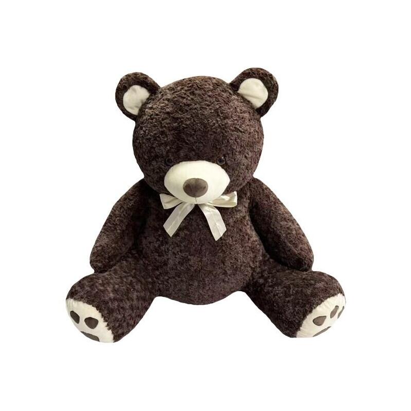 Maskotka Mis Bartek 75 Cm