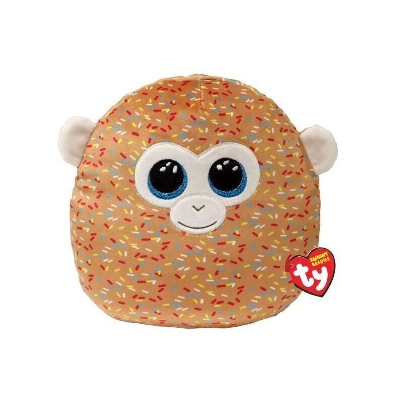 Maskotka Ty Malpka Tamar 22 Cm