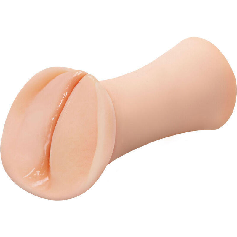 Masturbador  Fetish Fantasy Extreme  Masculino Silicona Slippery Slit