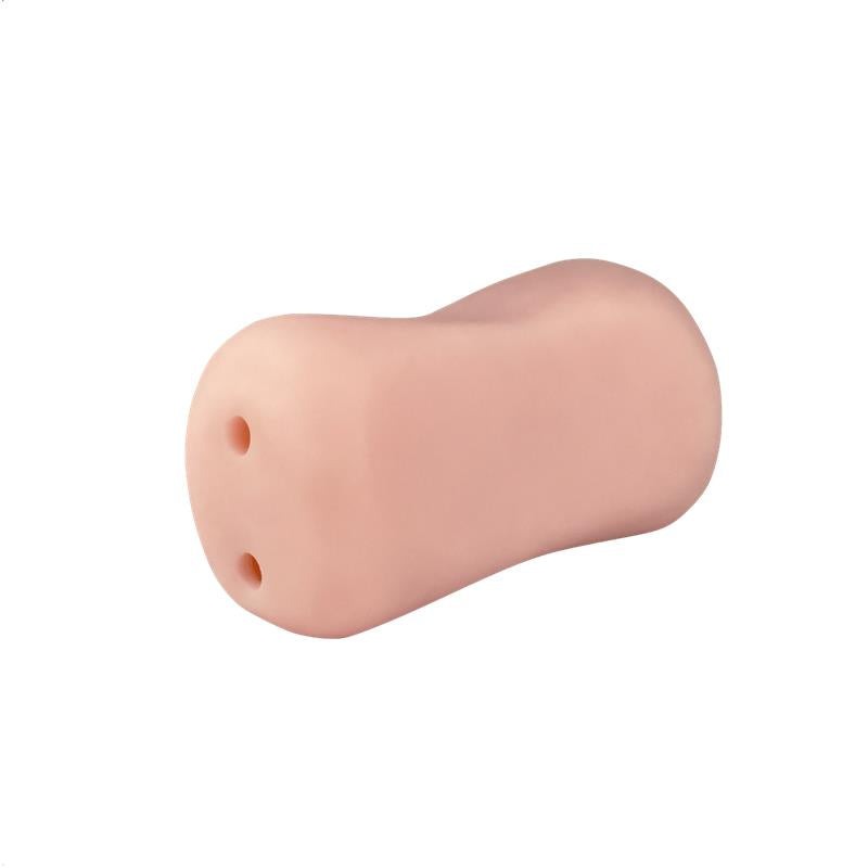 Alive - Lola Masturbador Doble Masculino Vagina & Ano Super Realístico Natural