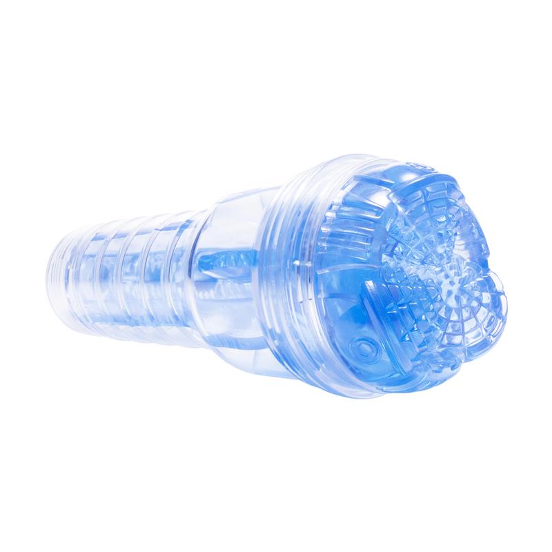 Fleshlight - Turbo Core Blue Ice
