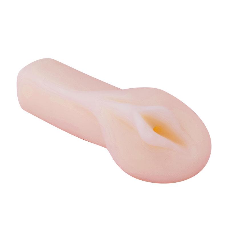 Masturbador Masculino Vagina