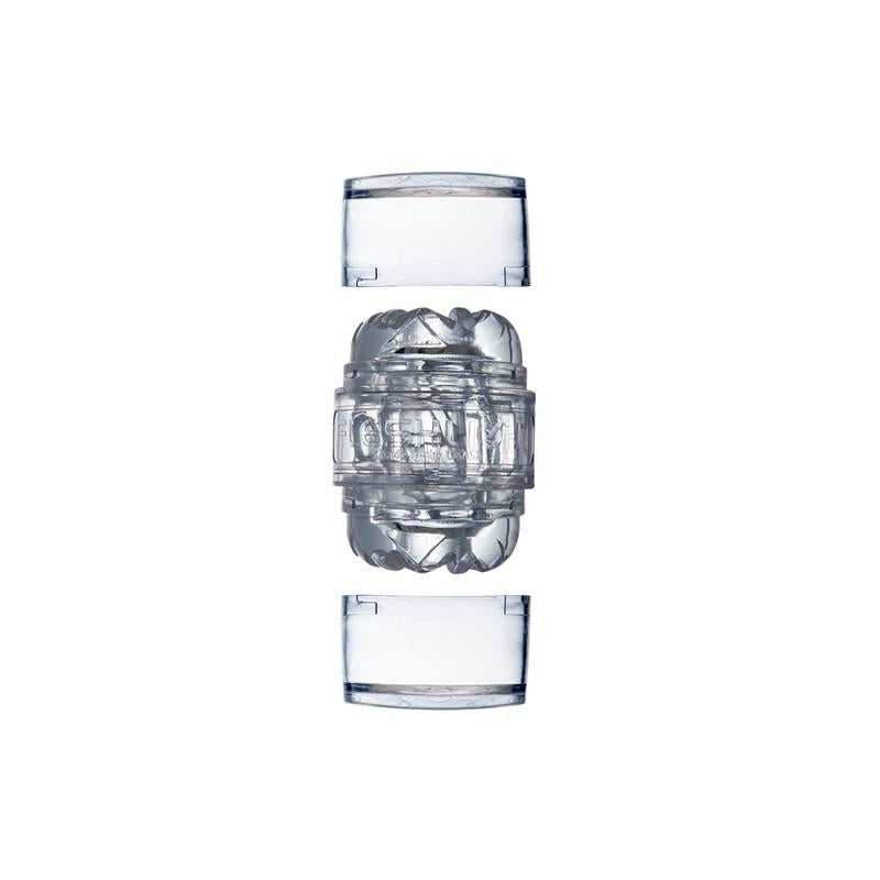 Fleshlight - Quickshot Vantage Masturbador