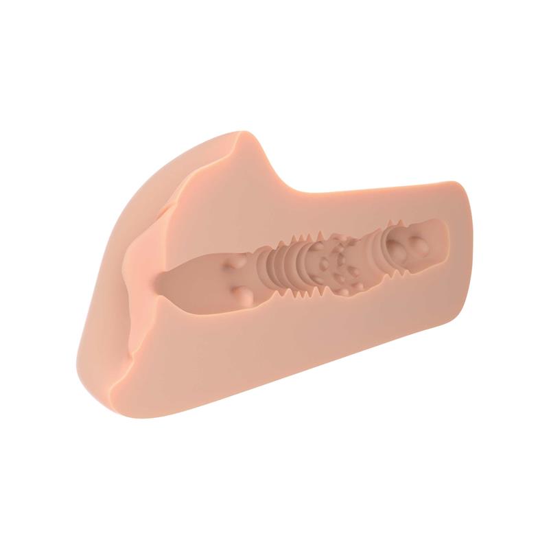 Pdx Plus - Perfect Pussy Heaven Masturbador