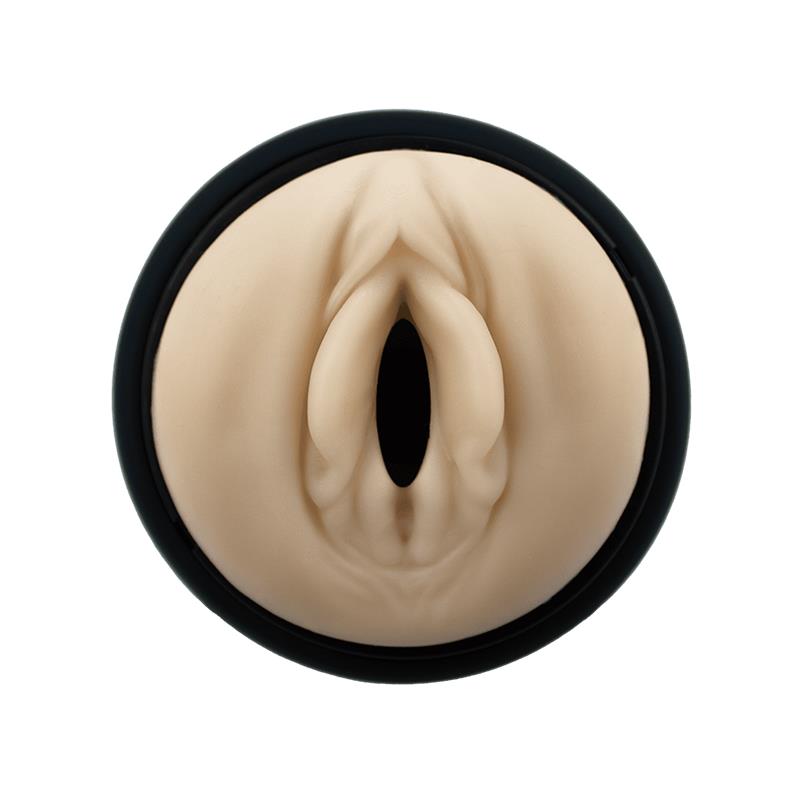 Adrien Lastic - Silex Ultra Masturbador Vagina