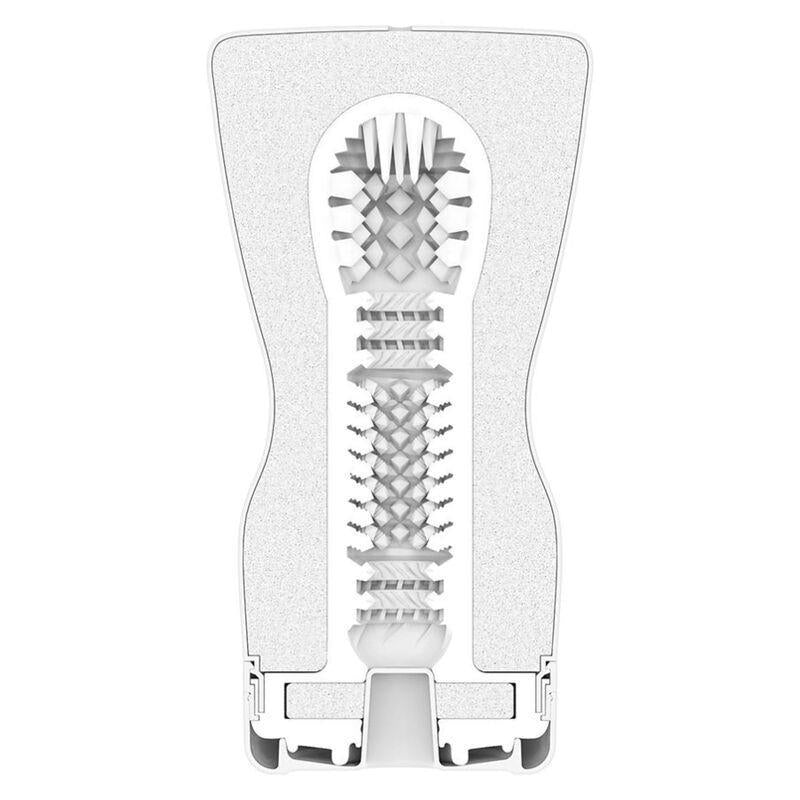 Tenga Soft Tube Strong