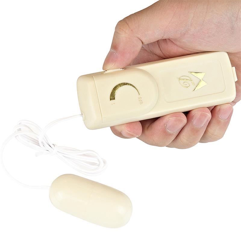 Masturbador Vagina Con Vibración
