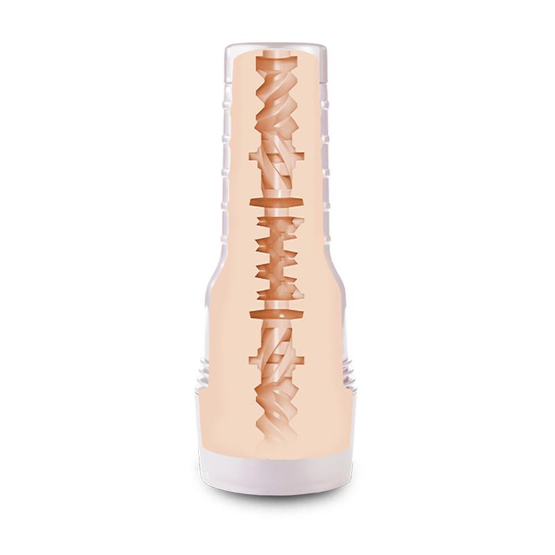 Masturbadors Fleshlight Girls Vina Sky - Exotica