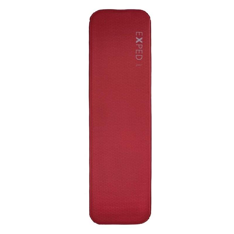 Mata Samopompujaca Exped Sim Comfort 5 M