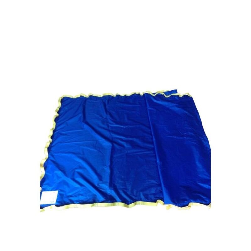 Mata Slizgowa Do Przesuwania Pacjenta 100x200