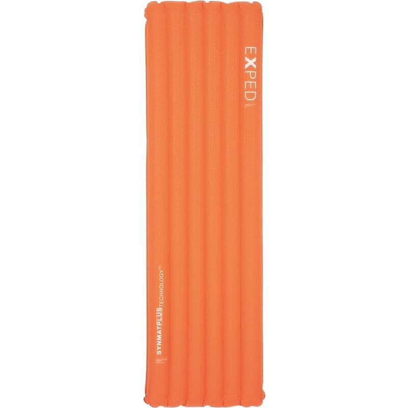 Colchón Exped Dura 6.5r M