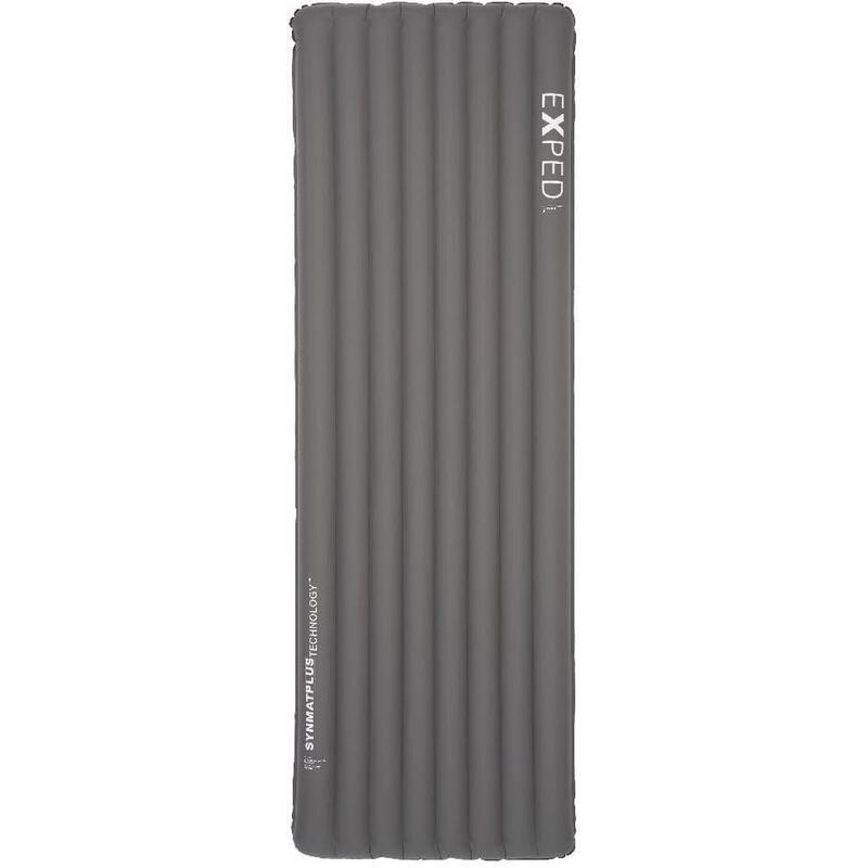 Materac Exped Ultra 10r Lw