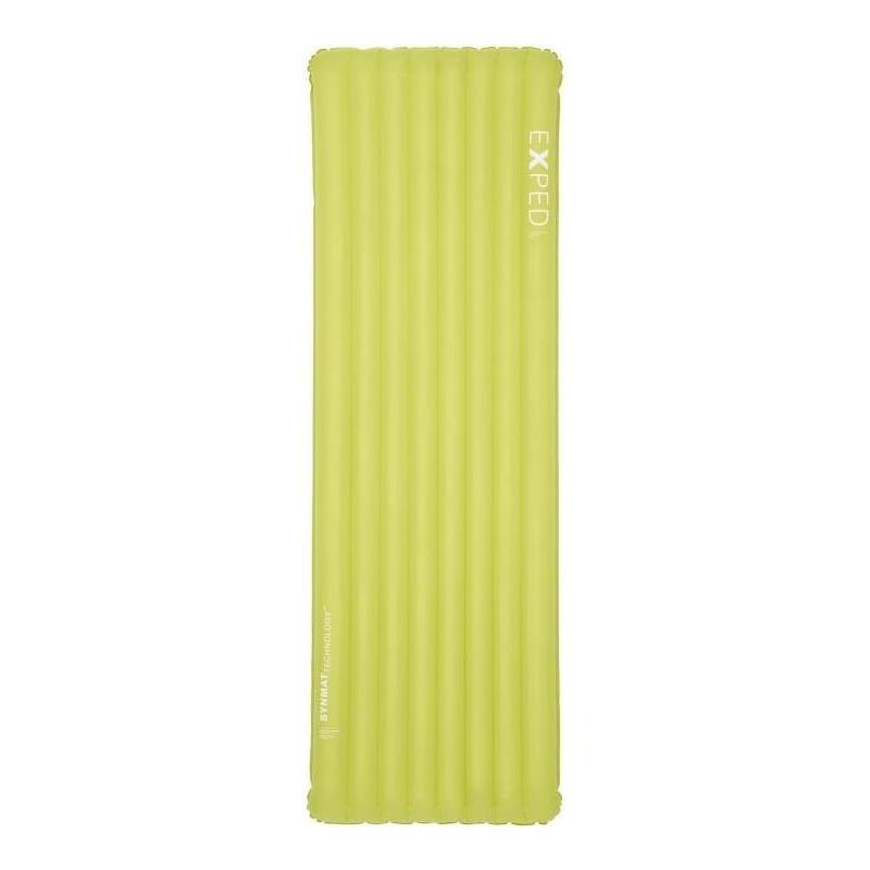 Materac Exped Ultra 3r Lw