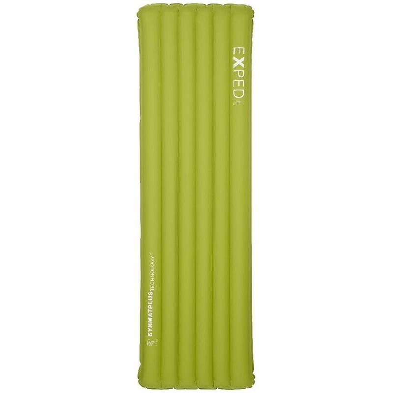 Materac Exped Ultra 6.5r M