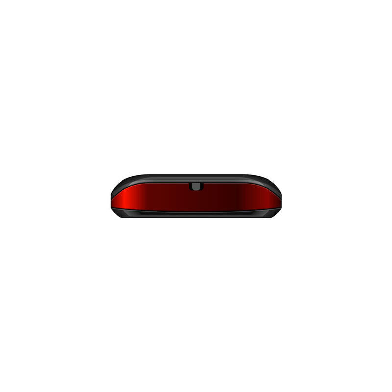 Maxcom Mm428 Senior Negro 1.8'' Dual Sim