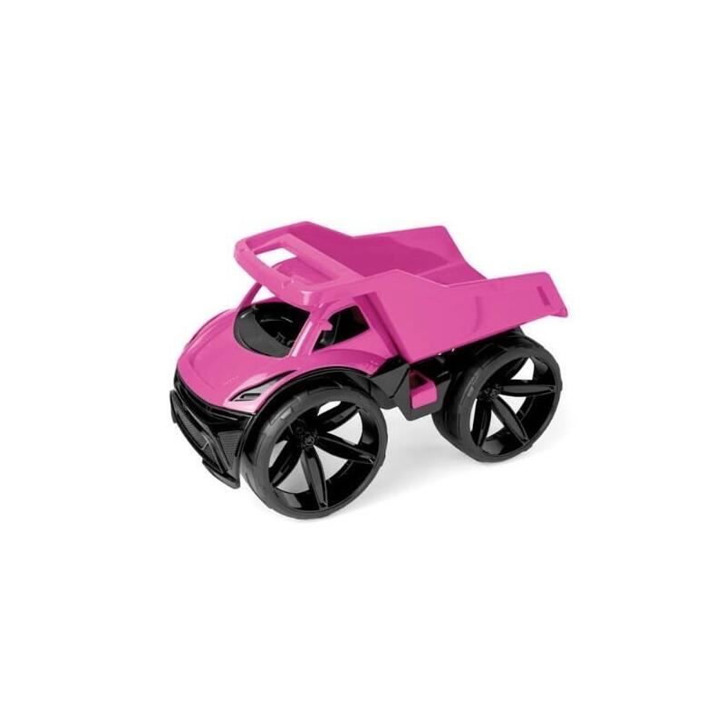 Maximus Wywrotka Rózowa