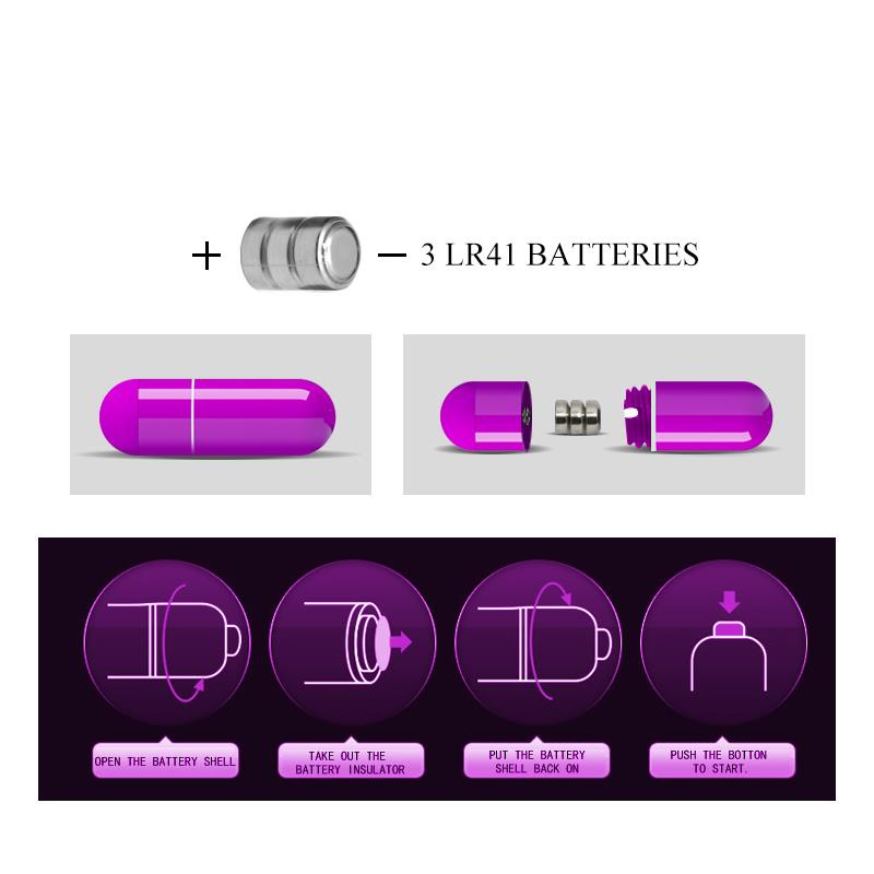 Maxwell Funda Para El Dedo Rosa