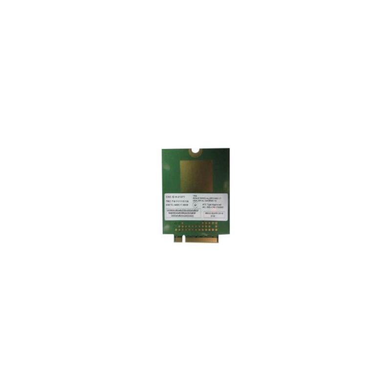 Mdm,Wrles,Dw5820e,X10,4g,Hf - Warranty: 6m