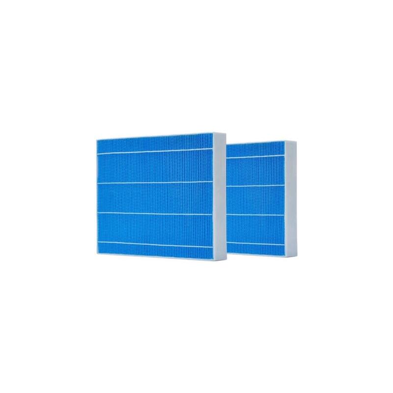 Meaco Verdunstungsfilter Para Armin 300, 2er-Pack (2 Stück) Arminfilters300 Arminfilters300eu