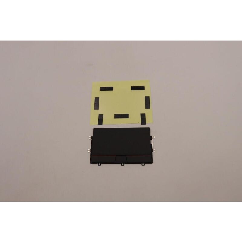 Mechanical Assembly Cs21 For  Lenovo Thinkpad
