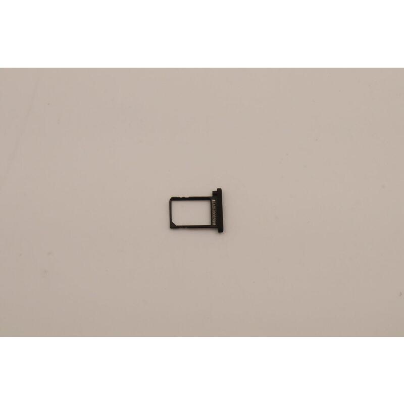 Mechanical Fru Mechanical  Jp610_sim_tray