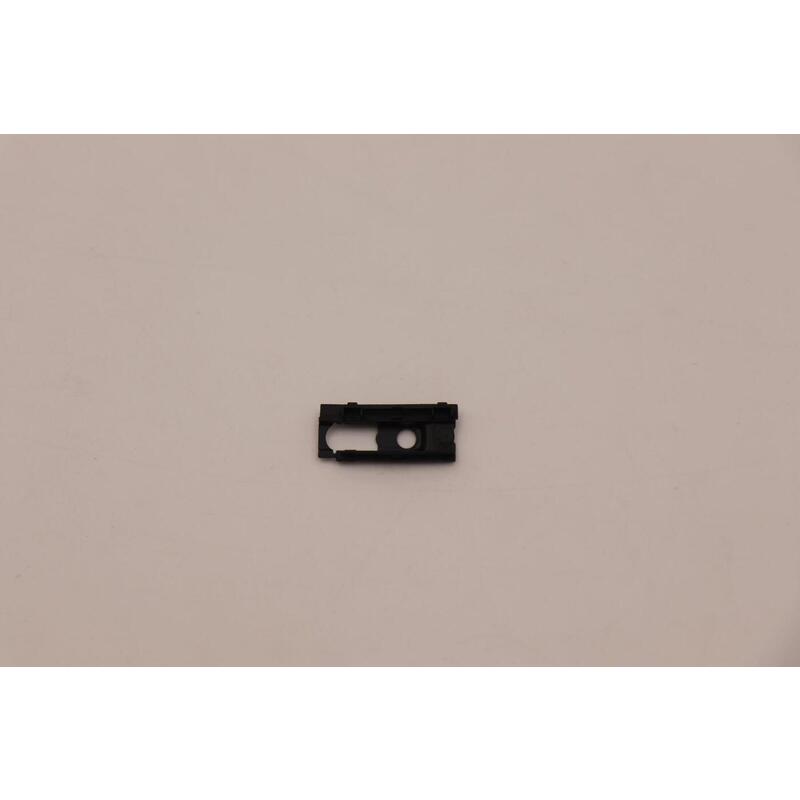 Mechanical Fru Phoenix  Shutter Assembly