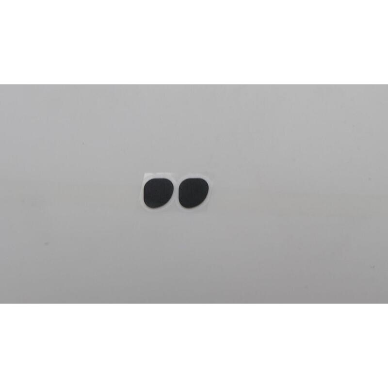 Mechanical Screw Mylar Tape  For Lenovo 300w Gen 4