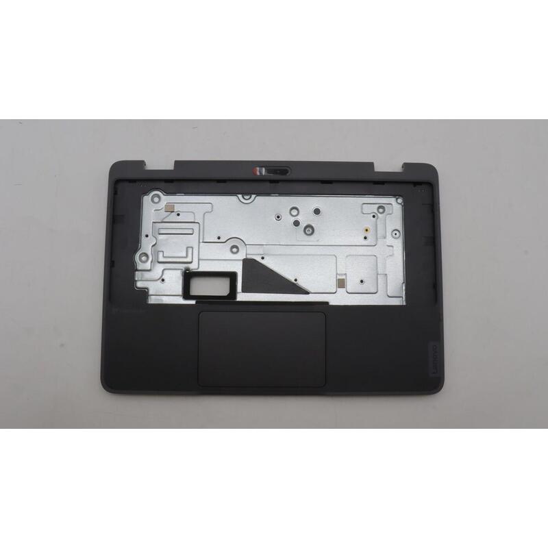 Mech_asm C Cover Asm_wfc_h  82w2