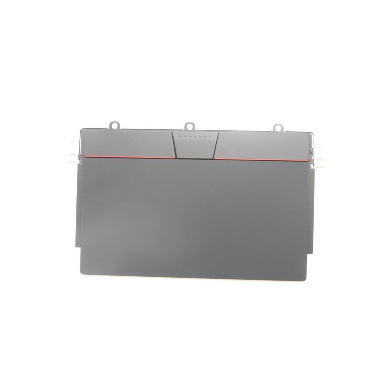 Mech_asm Cs22  3+2bcplc,Gl-Mylar,Db4,Chy